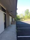 389 Fairview Ave photo